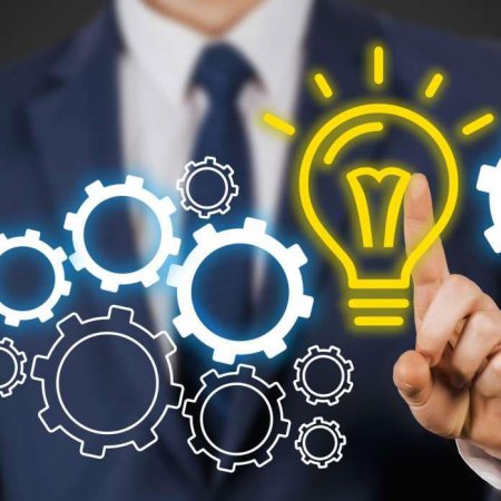 Bizimle Çalışmak İstermisiniz